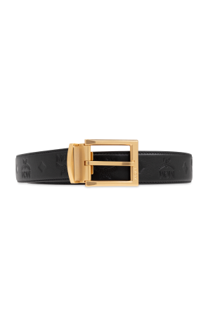【新品・タグ付き】TOM FORD ベルト ブラック・ブラウン切替 サイズ95 今日特価】Tom Ford トムフォード ダブルフェイス頭層牛皮ベルト